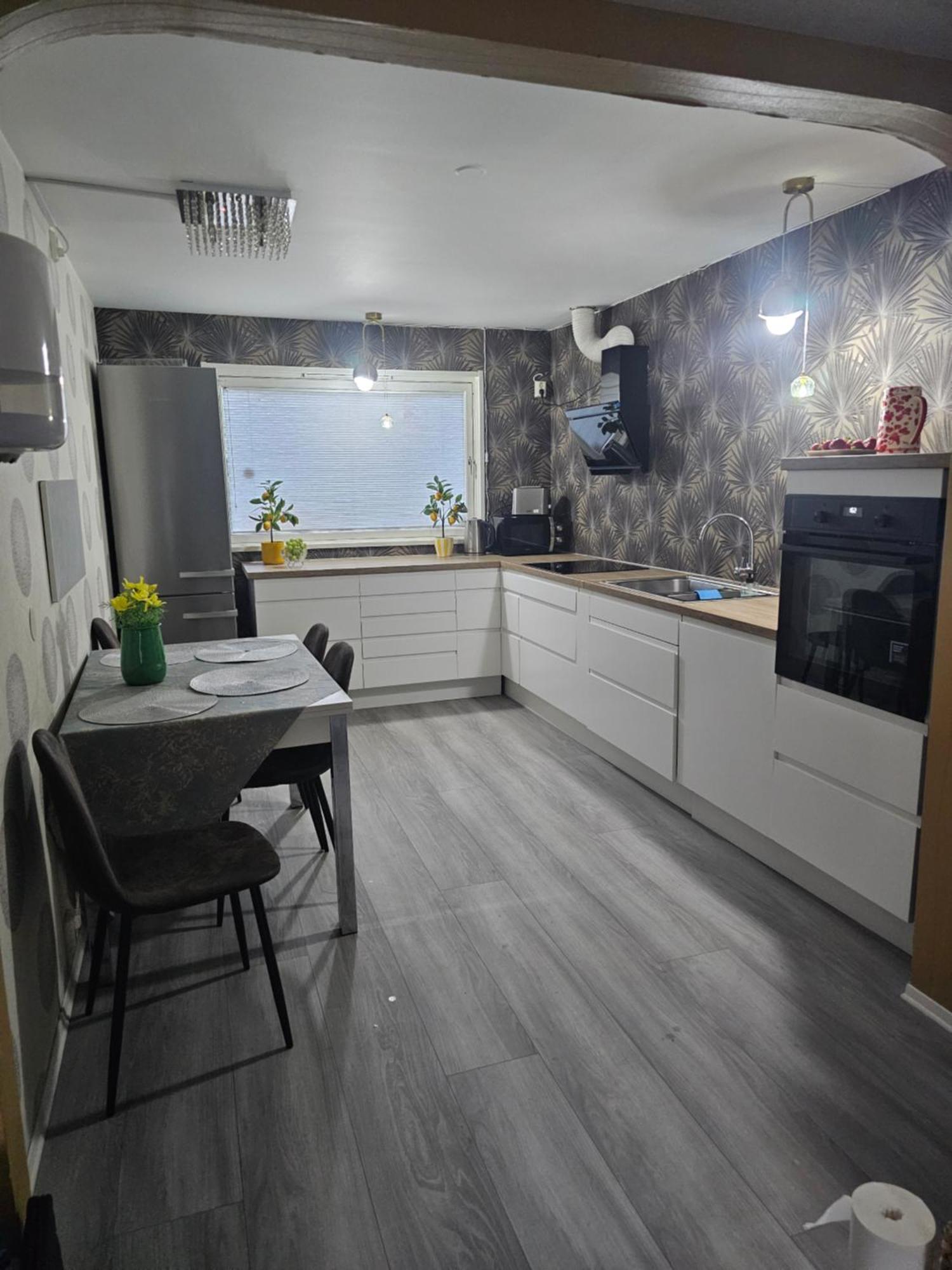 Apartment Full Privacy Townhome In With Wifi